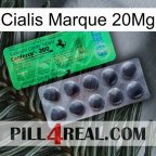 Cialis Brand 20Mg new04